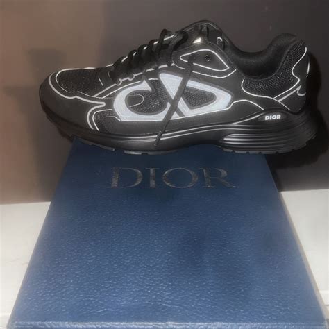 dior b30 used|dior b30 price.